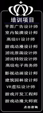 ѧУ